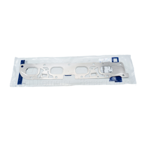Kore Egzoz Manifold Contası Opel Astra J - Insignia A 2.0 2010-2018 12599787