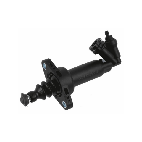 Sachs Debriyaj Merkezi Alt VW Polo - Cordoba - Fabia AMF-BNV-BNM-CAYB-CFWA 1.2-1.4-1.6 TDI 6Q0721261E