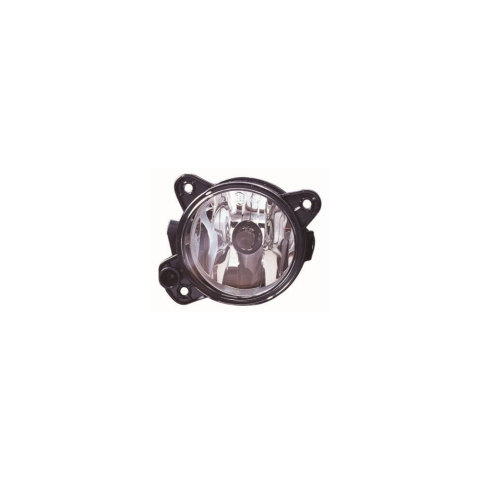 Depo Sis Farı Sol VW T5 - Crafter - Polo - Fabia 2004-2010 7H0941699