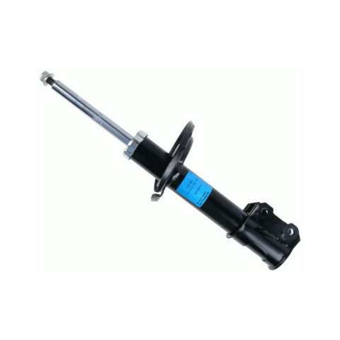 Sachs Amortisör Ön Sol Gazlı Opel Vectra C 344085