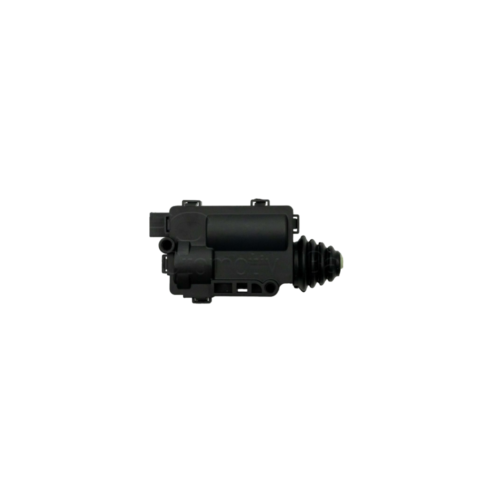 Yakıt Depo Kilit Motoru Opel Astra G 1998-2005 90587326