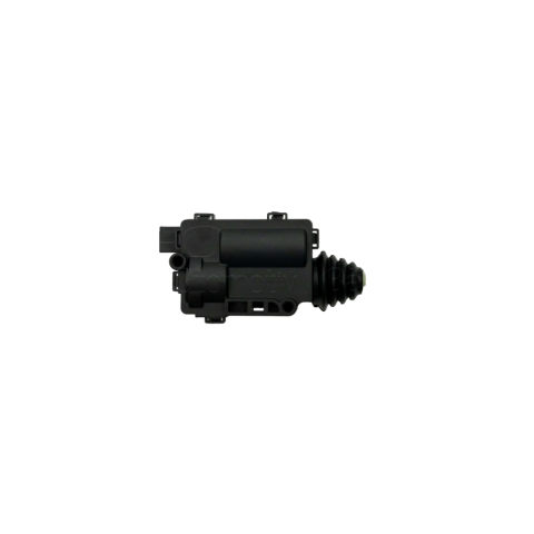 Yakıt Depo Kilit Motoru Opel Astra G 1998-2005 90587326