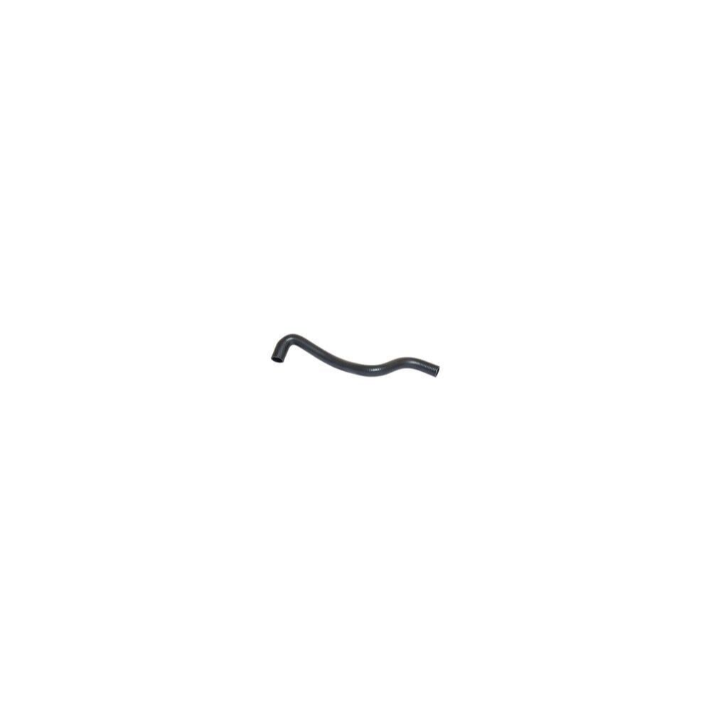 Kalorifer Hortumu VW Caddy 1.9 D 1997-2003 1H0819371