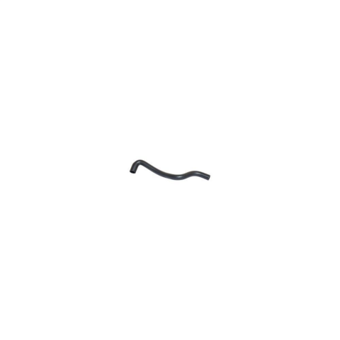 Kalorifer Hortumu VW Caddy 1.9 D 1997-2003 1H0819371