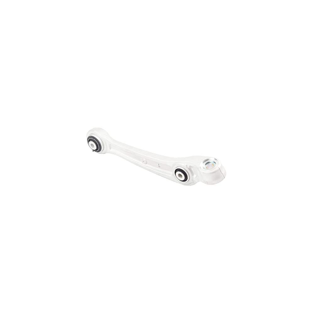 Teknorot Alt Salıncak Sol Düz VW A8 2011-2011 4H0407151B