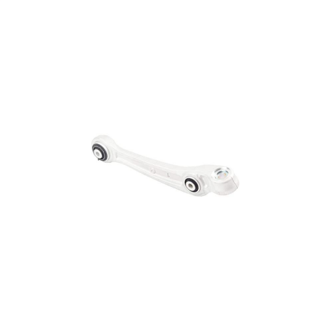 Teknorot Alt Salıncak Sol Düz VW A8 2011-2011 4H0407151B