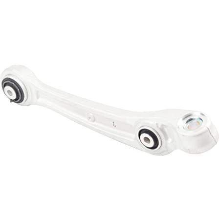 Teknorot Alt Salıncak Sol Düz VW A8 2011-2011 4H0407151B