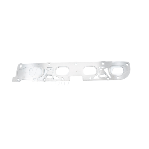 Kore Egzoz Manifold Contası Opel Astra J - Insignia A 2.0 2010-2018 12599787