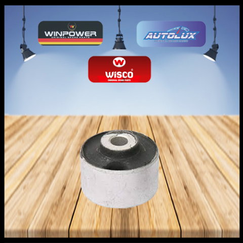 Salıncak Burcu Vw Passat A4 A6 97 > 4D0407515C