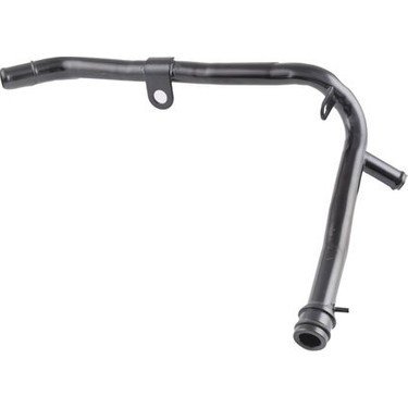 Su Hortumu Golf6 Jetta Passat Caddy A3 Leon Octa 03L121065AJ