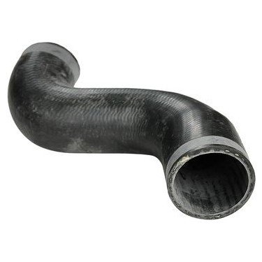 Turbo Hortumu T4 91-03 Bsg 701145828E