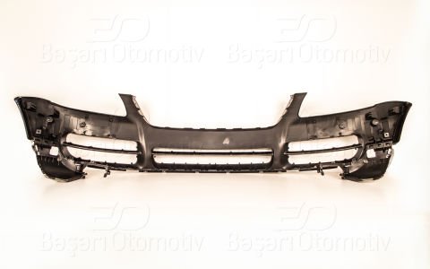 Tampon On Far Yıkamasız Astarlı Vw Touareg 03 7L6807217AFGRU