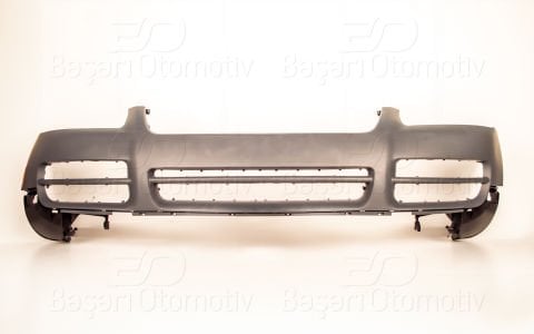 Tampon On Far Yıkamasız Astarlı Vw Touareg 03 7L6807217AFGRU