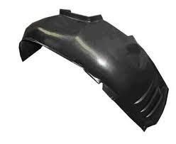 Camurluk Davlumbazı On Sol Vw Polo Classıc Caddy 9 6K5809961