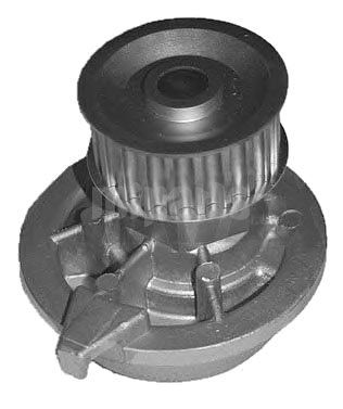 Devırdaım Opel Ascona Kadett2.0 1978 > 1334012