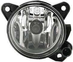 Sıs Farı Sag T5 Crafter Polo Fabıa 04-10 Depo 7H0941700