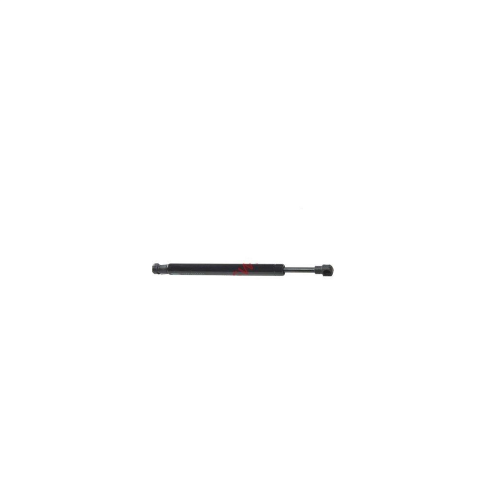 Eurorepar Bagaj Amortisörü VW A4 2008-2015 8K5827919