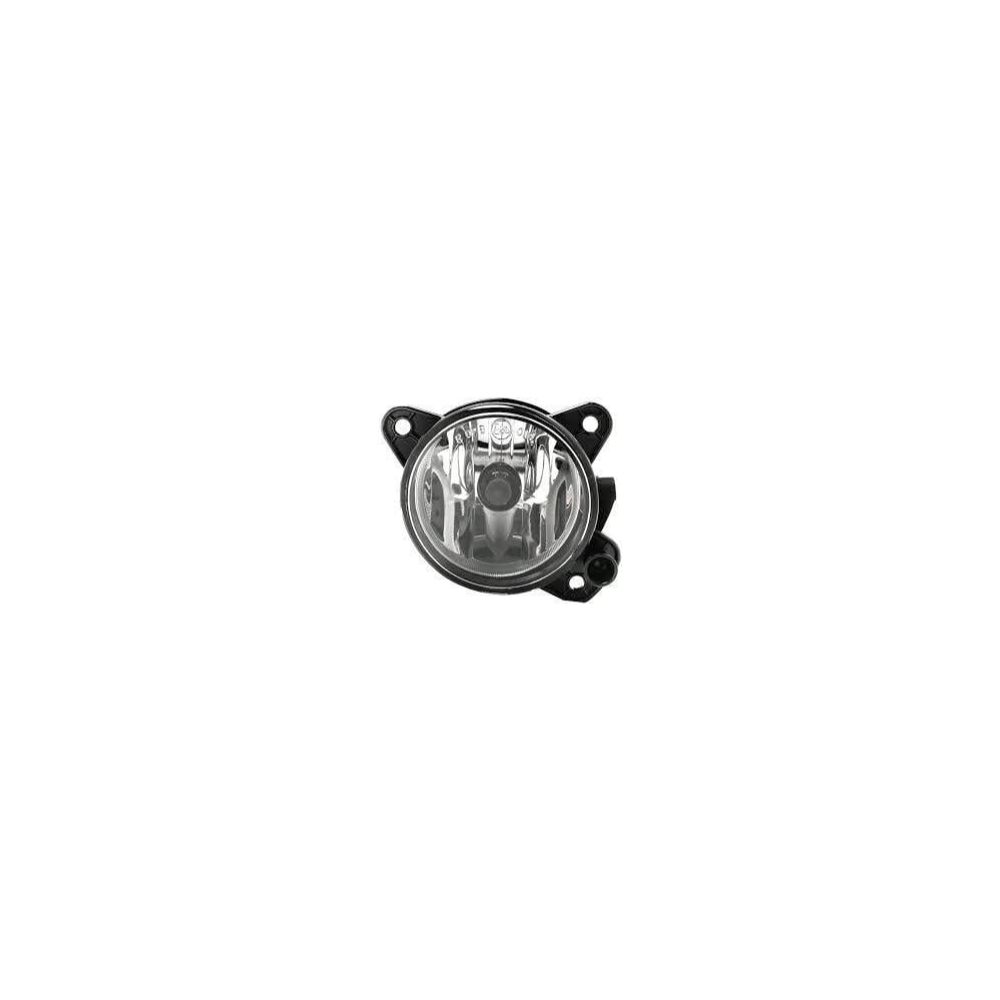 Depo Sis Farı Sağ VW T5 - Crafter - Polo - Fabia 2004-2010 7H0941700