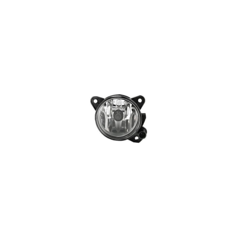 Depo Sis Farı Sağ VW T5 - Crafter - Polo - Fabia 2004-2010 7H0941700