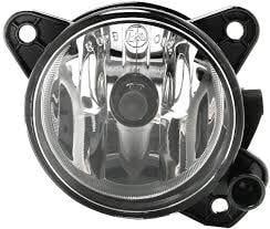 Depo Sis Farı Sağ VW T5 - Crafter - Polo - Fabia 2004-2010 7H0941700