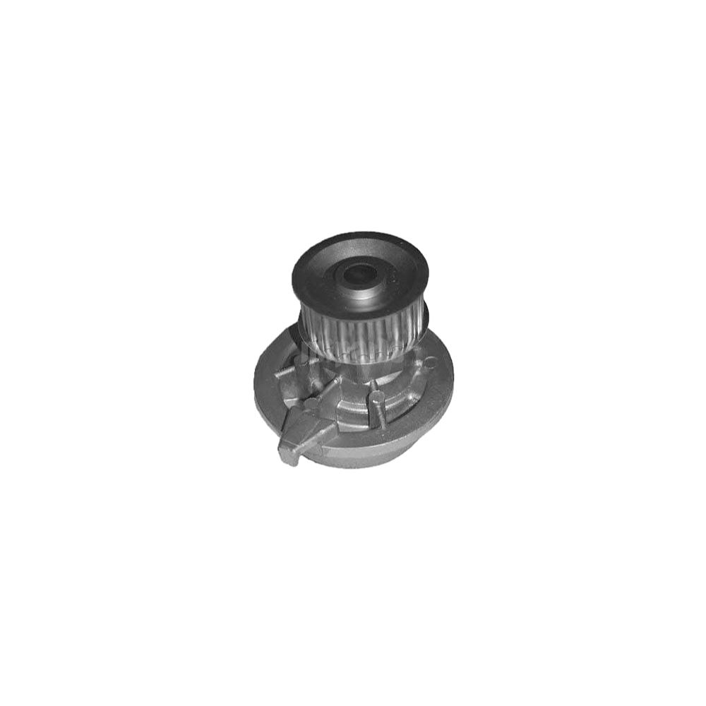 Wisco Devirdaim Opel Ascona - Kadett 2.0 1334012