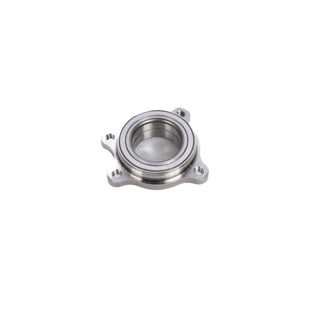 Porya Ön-Arka Sol-Sağ Audi A4 B9 - A5 - A6 C8 - A7 - Q5 - Touareg 2015-2020 4M0498625