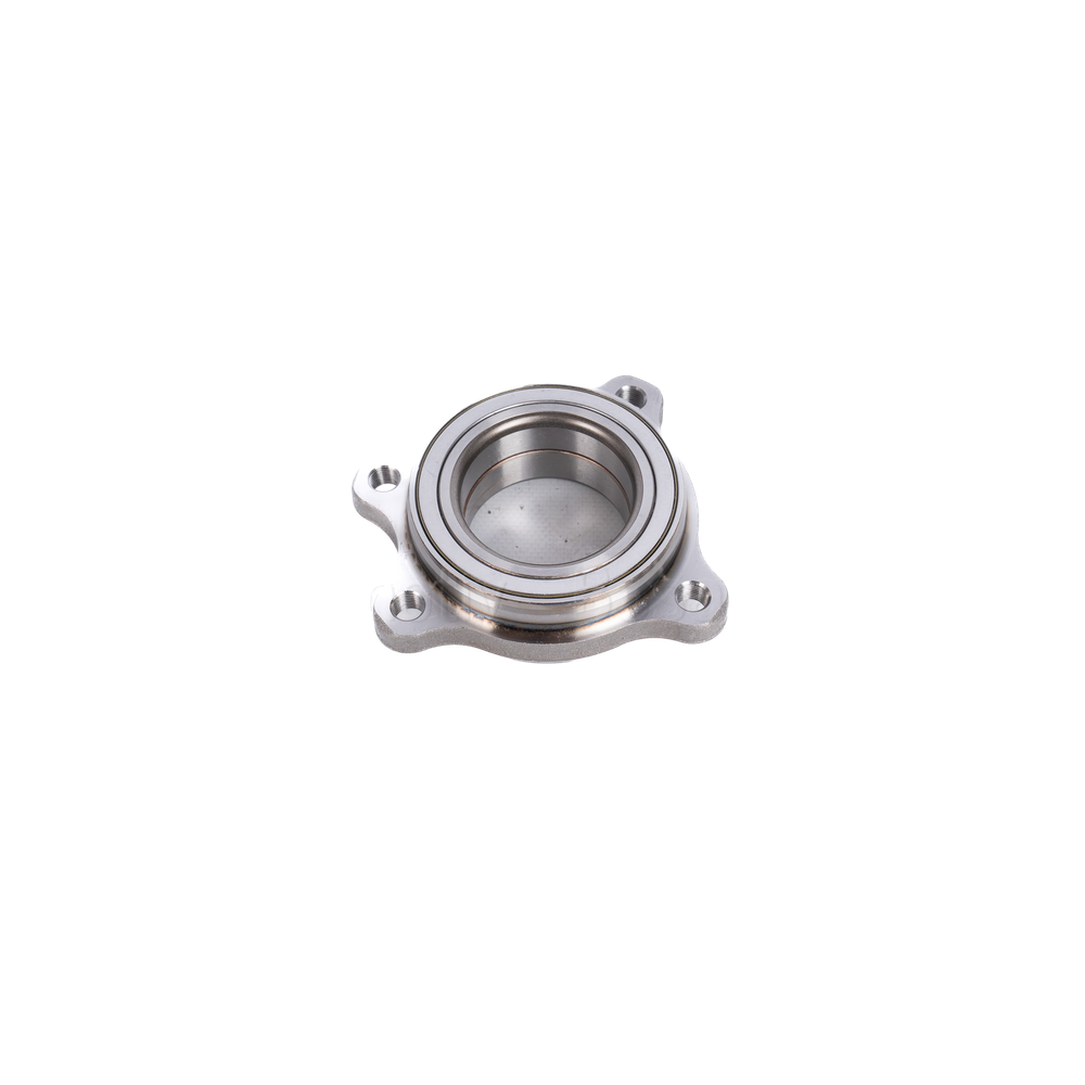 Porya Ön-Arka Sol-Sağ Audi A4 B9 - A5 - A6 C8 - A7 - Q5 - Touareg 2015-2020 4M0498625