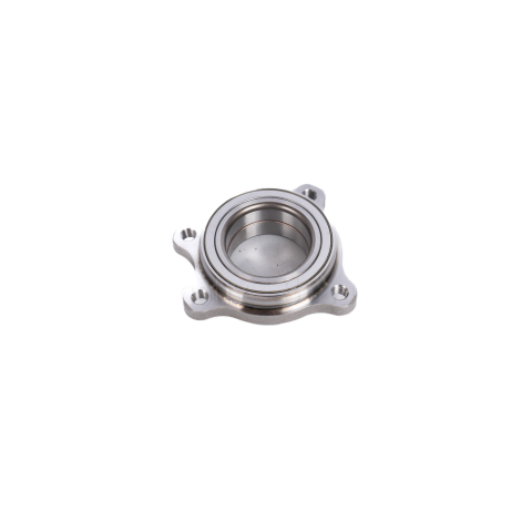 Porya Ön-Arka Sol-Sağ Audi A4 B9 - A5 - A6 C8 - A7 - Q5 - Touareg 2015-2020 4M0498625