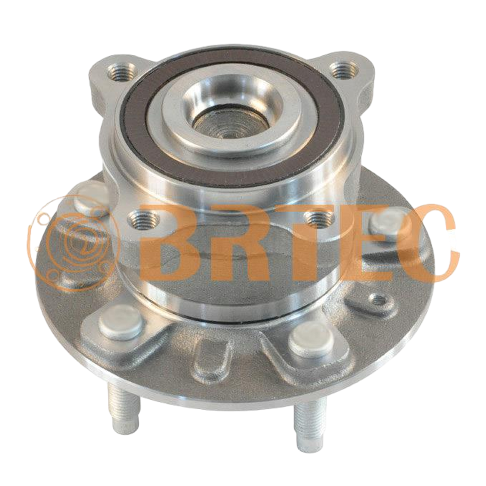 Brtec Arka Porya Opel Astra J - Zafira C - Chevrolet Cruze 2009-2012 0328003