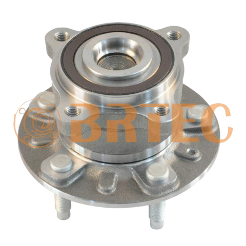 Brtec Arka Porya Opel Astra J - Zafira C - Chevrolet Cruze 2009-2012 0328003