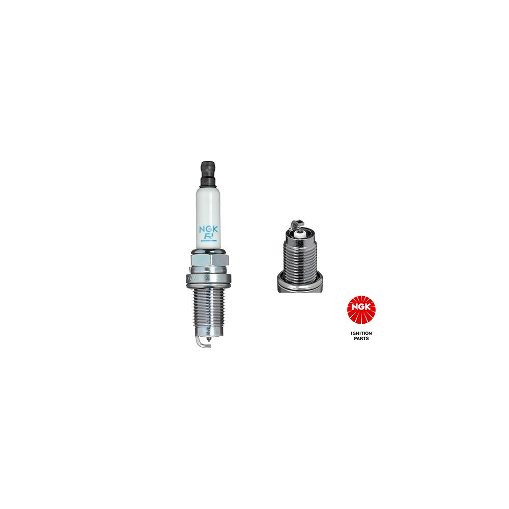 Ngk Buji VW Golf 5 - Golf 6 - Jetta - Passat 1.2 TSI - 1.4 TSI CTHD-CBZB-BMY-BLG-CAXA 101905626