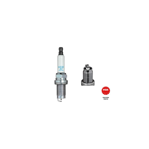 Ngk Buji VW Golf 5 - Golf 6 - Jetta - Passat 1.2 TSI - 1.4 TSI CTHD-CBZB-BMY-BLG-CAXA 101905626