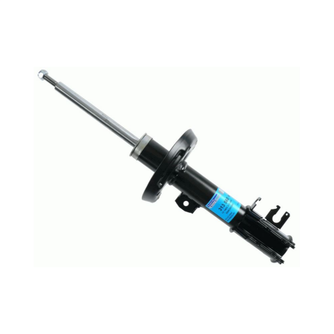 Sachs Amortisör Ön Sağ Opel Corsa D - Corsa E Z13DTH - Z13DTJ 2007- 93188950