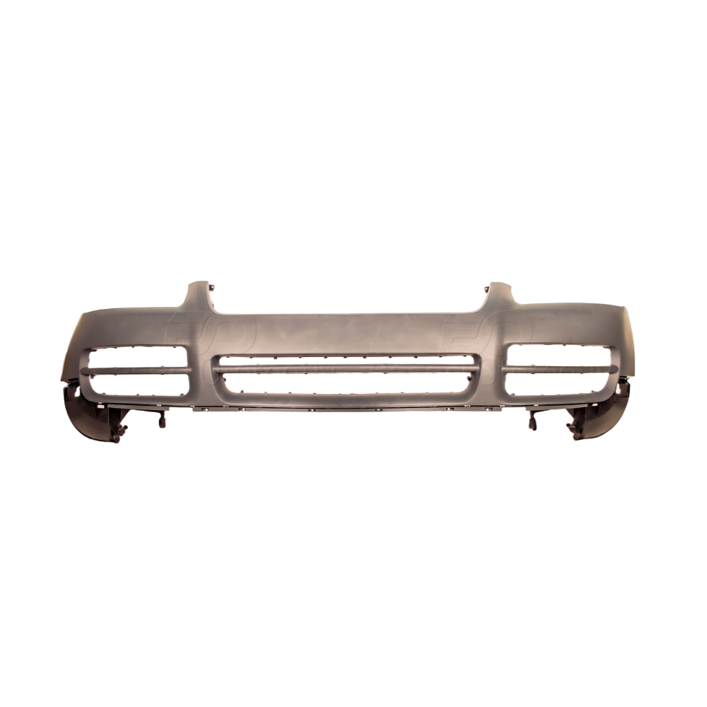 Ön Tampon Far Yıkamasız Astarlı VW Touareg 2003-2007 7L6807217AFGRU