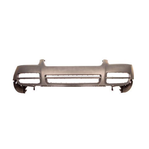 Ön Tampon Far Yıkamasız Astarlı VW Touareg 2003-2007 7L6807217AFGRU