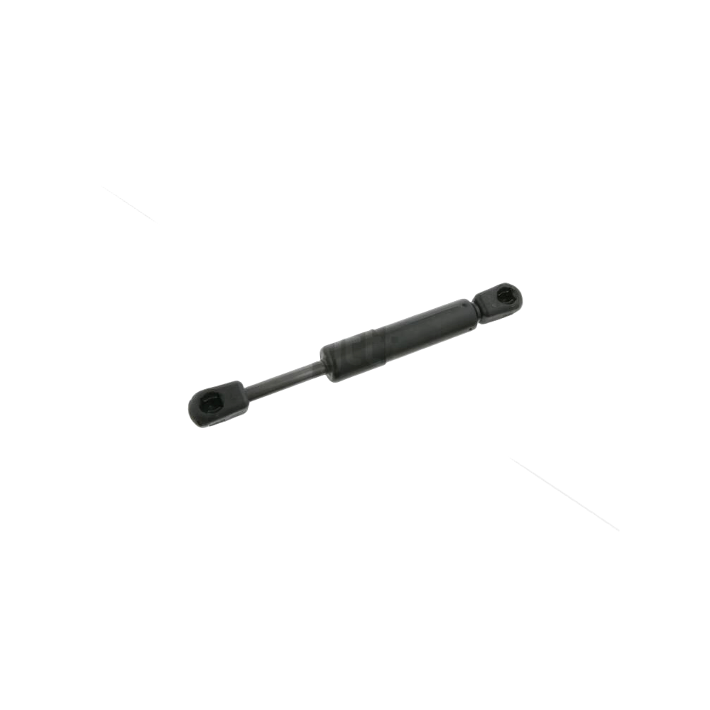 Ytt Bagaj Amortisörü VW Golf 3 Cabrio 1993-2002 1E0827550A 1E0827550B Y140158