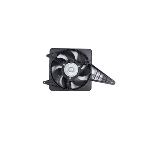 Fan Motoru Davlumbazlı Soketli Tofaş Doğan - Şahin - Kartal 1.6 1993-2002 69402294