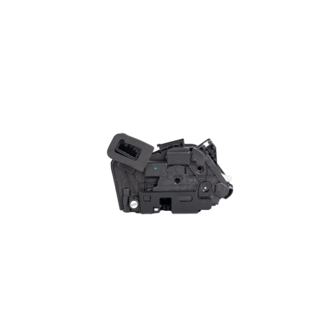 Kapı Kilidi Motorlu Sol Arka 7 Pin Vw Golf 6 5K4839015F