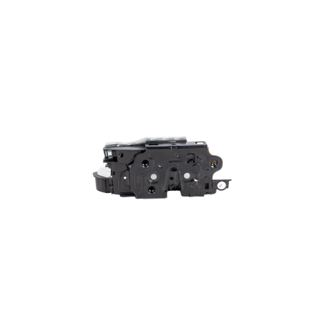 Kapı Kilidi Motorlu Sol Arka 7 Pin Vw Golf 6 5K4839015F