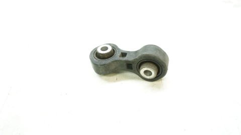 Vıraj Askı Rotu Arka A4 A5 A6 Q5 08- Bsg 8K0505465G