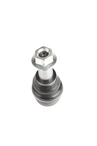 Rotıl Alt A4 A5 A6 Q5 08- Teknorot 4G0407689A
