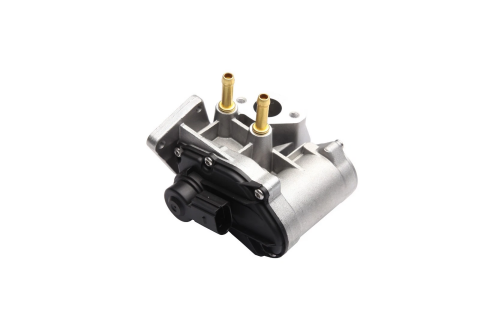 EGR Valfi VW Golf 5 Jetta Passat Touran 1.6 FSI 2005-2009 03C131503B