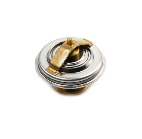 Termostat 87C Vw T4 Lt35 Crafter Passat 2.4D 2.5Td 069121113