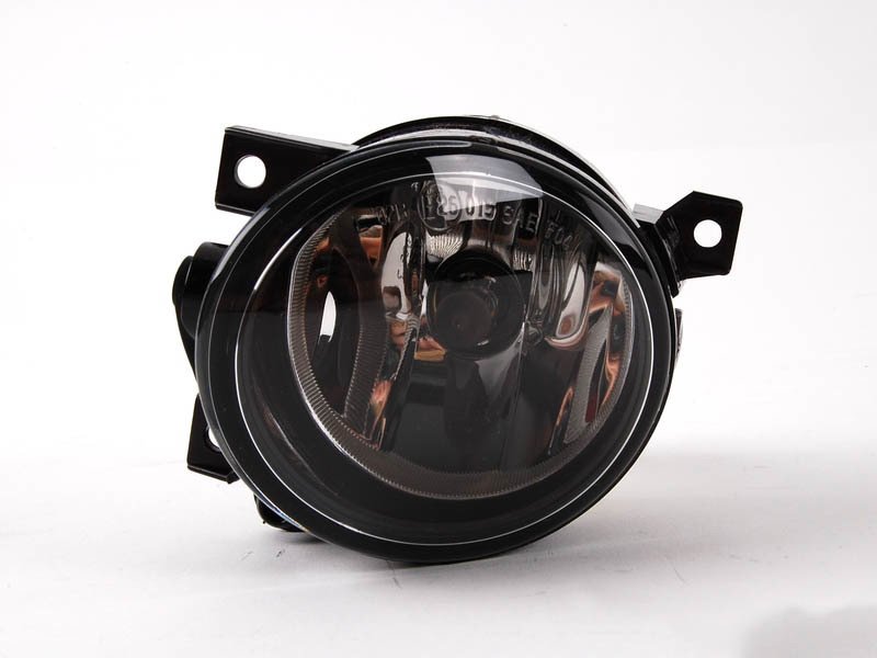 Sıs Farı Sol Jetta Golf5 Amarok 06- Depo 1T0941699D