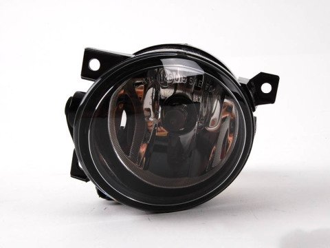 Sıs Farı Sol Jetta Golf5 Amarok 06- Depo 1T0941699D