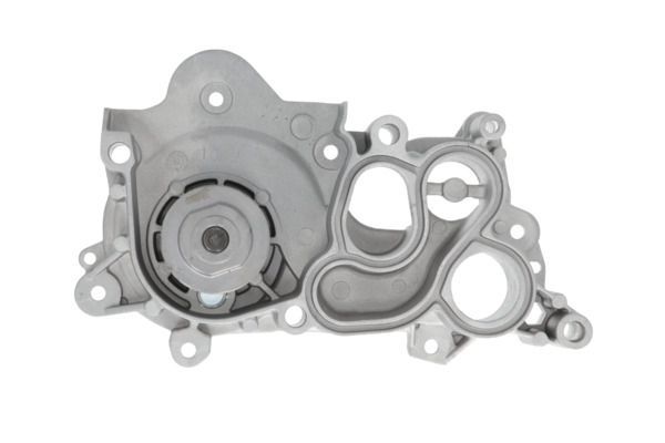 Polo A1 Devırdaım 14- [Valeo] [04C121600L]