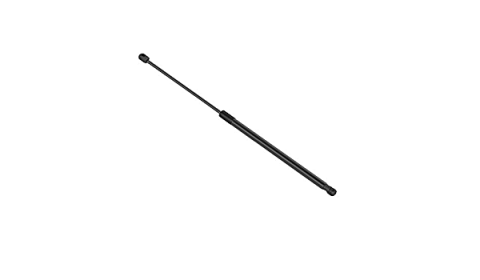 Bagaj Amortısörü Polo 17- Eurorepar 2G6827550