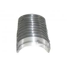Ana Yatak 0.50Mm Vw Passat Golf2 Jetta A80 1.8T Ahw 77152620