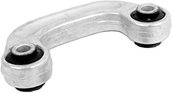 Vıraj Askı Rotu Ön A6 A8 05-11 Bsg 4E0411317E