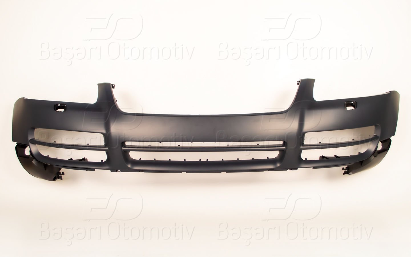 Tampon On Far Yıkamalı Astarlı Vw Touareg 03- 7L6807217AGGRU